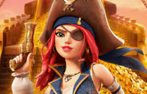 麻将胡了模拟器pg免费版