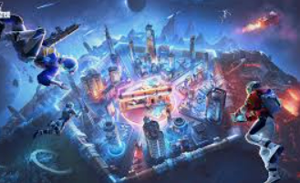 麻将胡了模拟器pg免费版