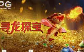 麻将胡了模拟器pg桌面版客户端