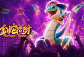 麻将胡了模拟器pg