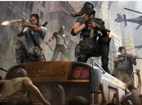 麻将胡了模拟器pg手机版