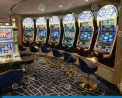 麻将胡了模拟器pg