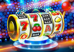 麻将胡了模拟器pg