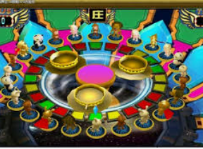 麻将胡了模拟器pg桌面版客户端