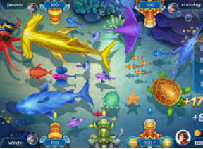 麻将胡了模拟器pg免费版