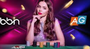 麻将胡了模拟器pg免费版