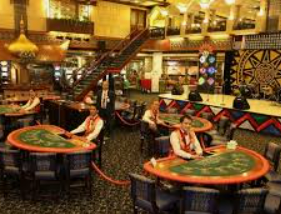 麻将胡了模拟器pg桌面版客户端