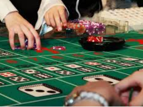 麻将胡了模拟器pg最新版